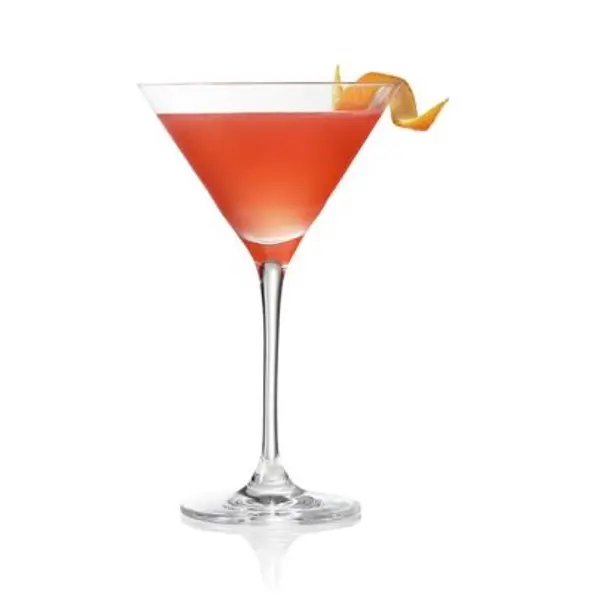 seafood-hub-tci - Cosmopolitan