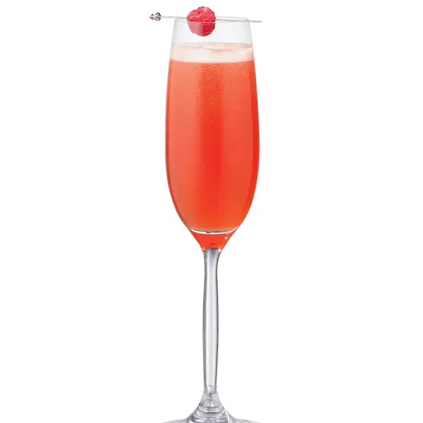 seafood-hub-tci - Belini