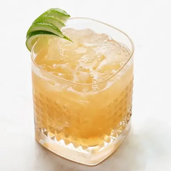 seafood-hub-tci - Premium Margarita