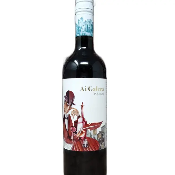 seagarden-and-grill-norbury - Ai Galera Poetico