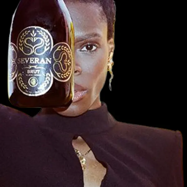 seagarden-and-grill-norbury - Severan Sparkling