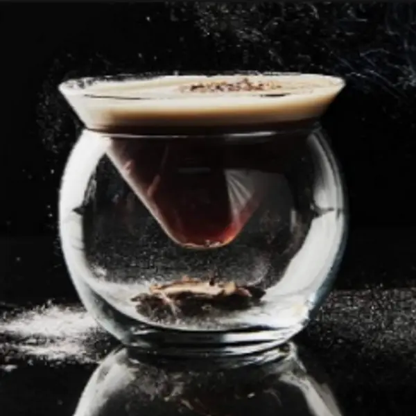 seagarden-and-grill-norbury - Love Coffee