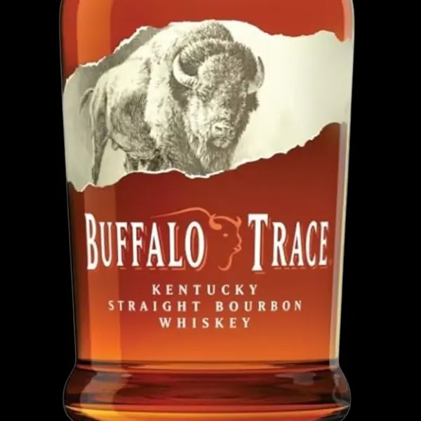 seagarden-and-grill-norbury - Bourbon and Mixer