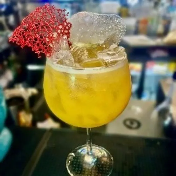 seagarden-and-grill-norbury - Passion Under the Sea