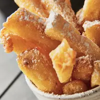 seagarden-and-grill-norbury - Sides