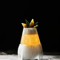 seagarden-and-grill-norbury - Cocktails