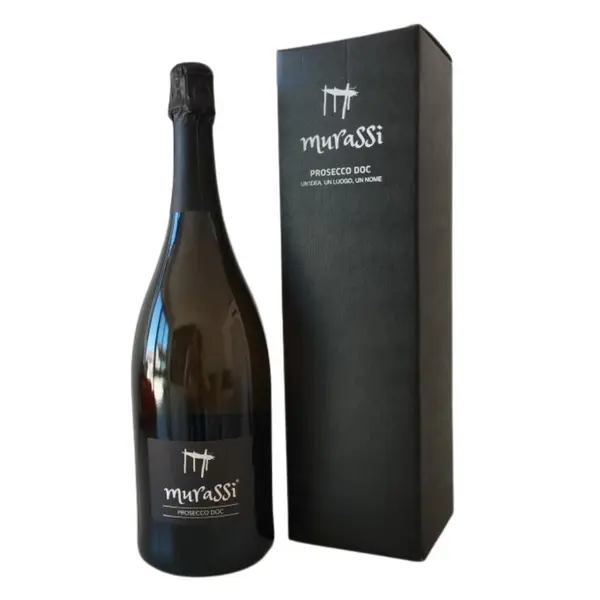 seagarden-and-grill-norbury - Murassi Prosecco