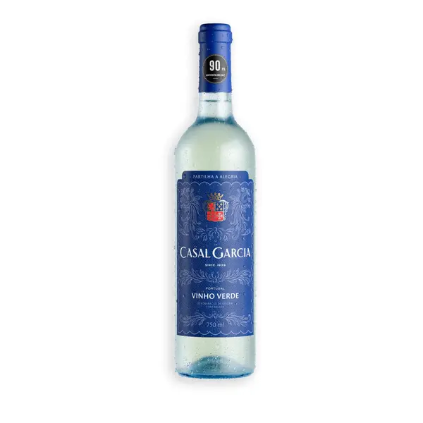 seagarden-and-grill-norbury - Vinho Verde