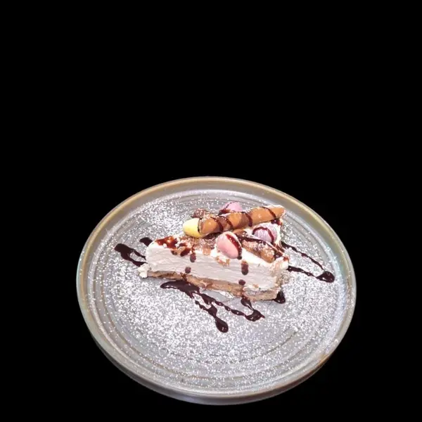 seagarden-and-grill-norbury - Easter Delight