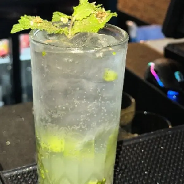 seagarden-and-grill-norbury - Neptune’s Jewel