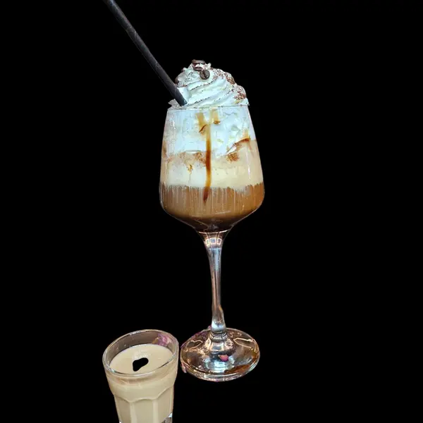 seagarden-and-grill-norbury - Amarula Dom Pedro