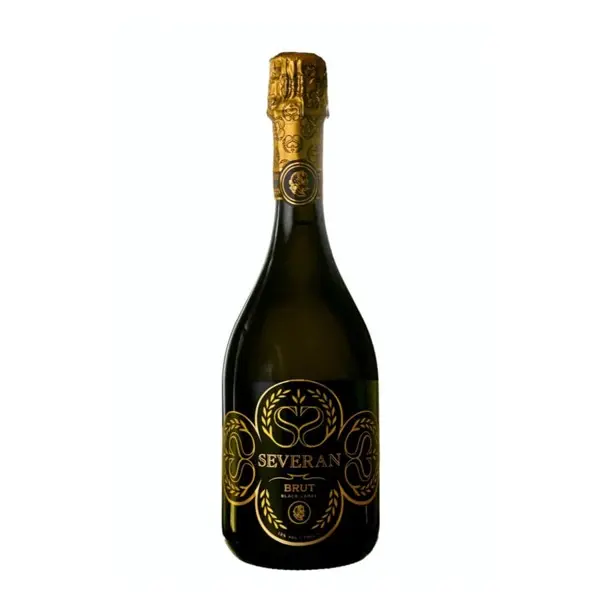 seagarden-and-grill-norbury - Severan Sparkling