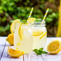 seagarden-and-grill-norbury - Feeling thirsty?