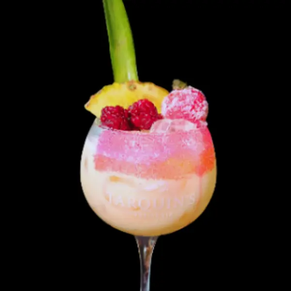 seagarden-and-grill-norbury - Island Dream