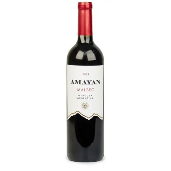 seagarden-and-grill-norbury - Malbec