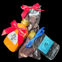 seagarden-and-grill-norbury - Christmas Stocking Gifts