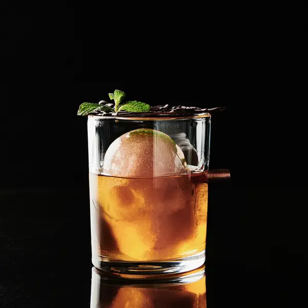 seagarden-and-grill-norbury - Shooting Bullet