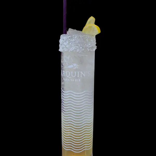 seagarden-and-grill-norbury - Fresh Lemonade