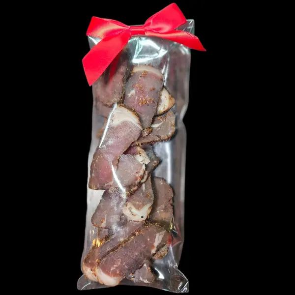 seagarden-and-grill-norbury - Biltong