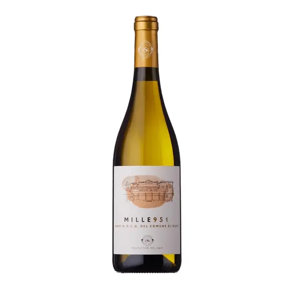 seagarden-and-grill-norbury - Gavi De Gavi