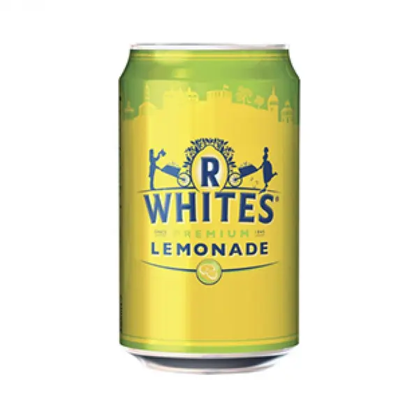 seagarden-and-grill-norbury - Lemonade