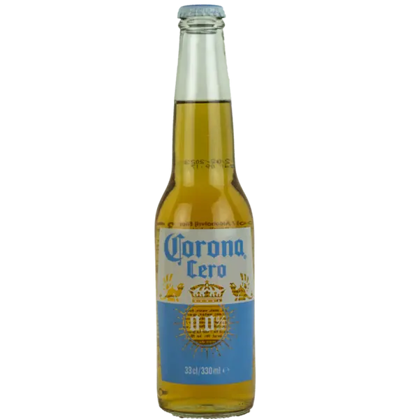 seagarden-and-grill-norbury - Corona 0.0