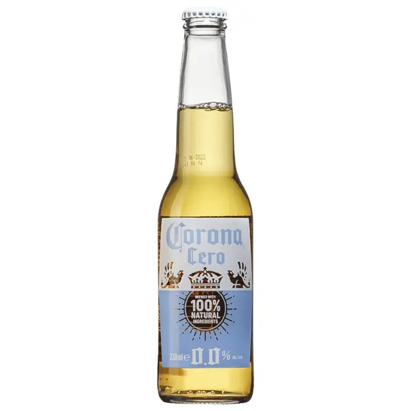 seagarden-and-grill-norbury - Corona 0.0