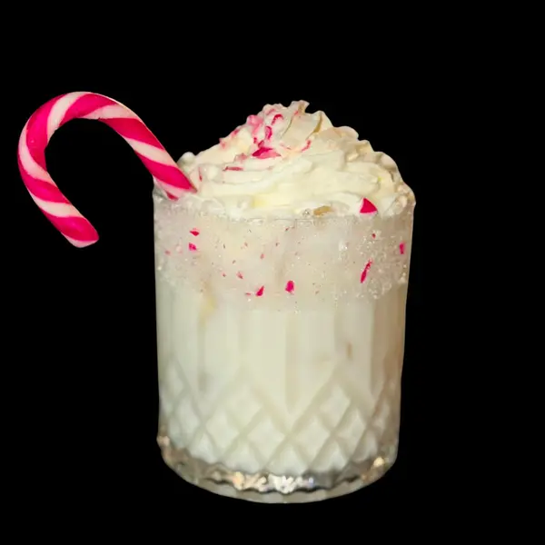 seagarden-and-grill-norbury - Candy Cane