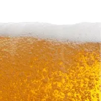 seagarden-and-grill-norbury - Beers