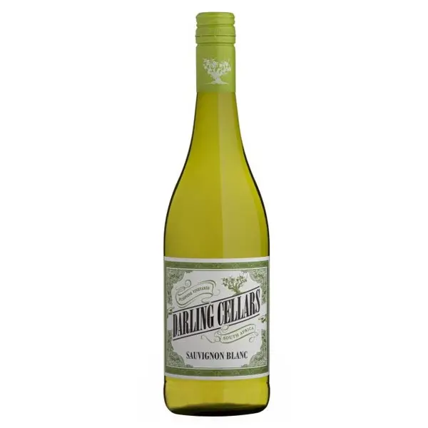 seagarden-and-grill-norbury - Darling Sauvingnon