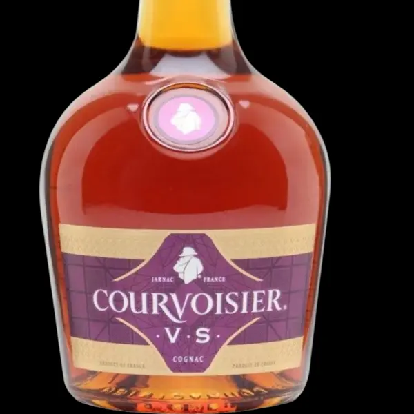 seagarden-and-grill-norbury - Cognac and Mixer