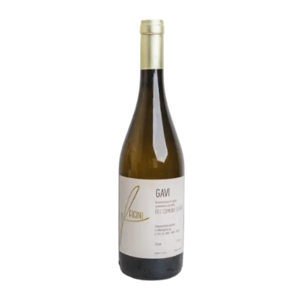 seagarden-and-grill-norbury - Gavi