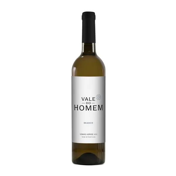 seagarden-and-grill-norbury - Vinho Verde