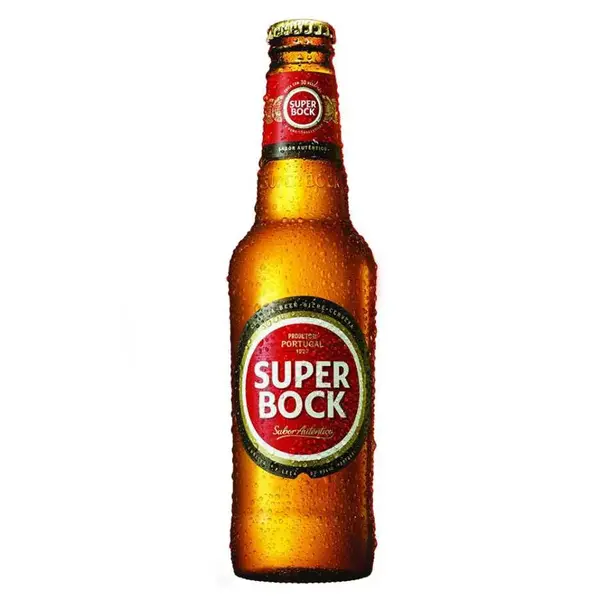 seagarden-and-grill-norbury - Superbock
