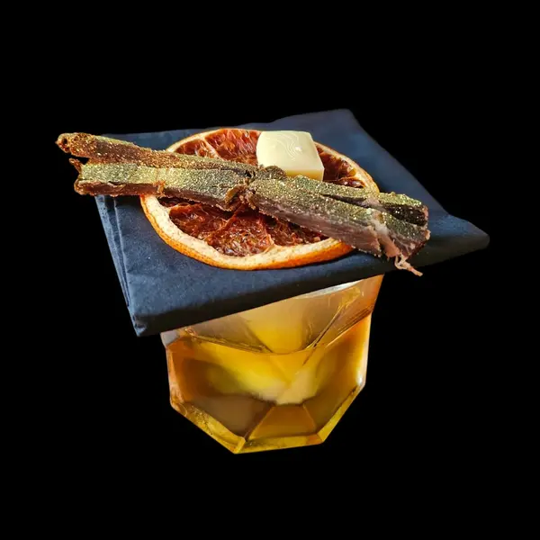 seagarden-and-grill-norbury - Shooting Bullet