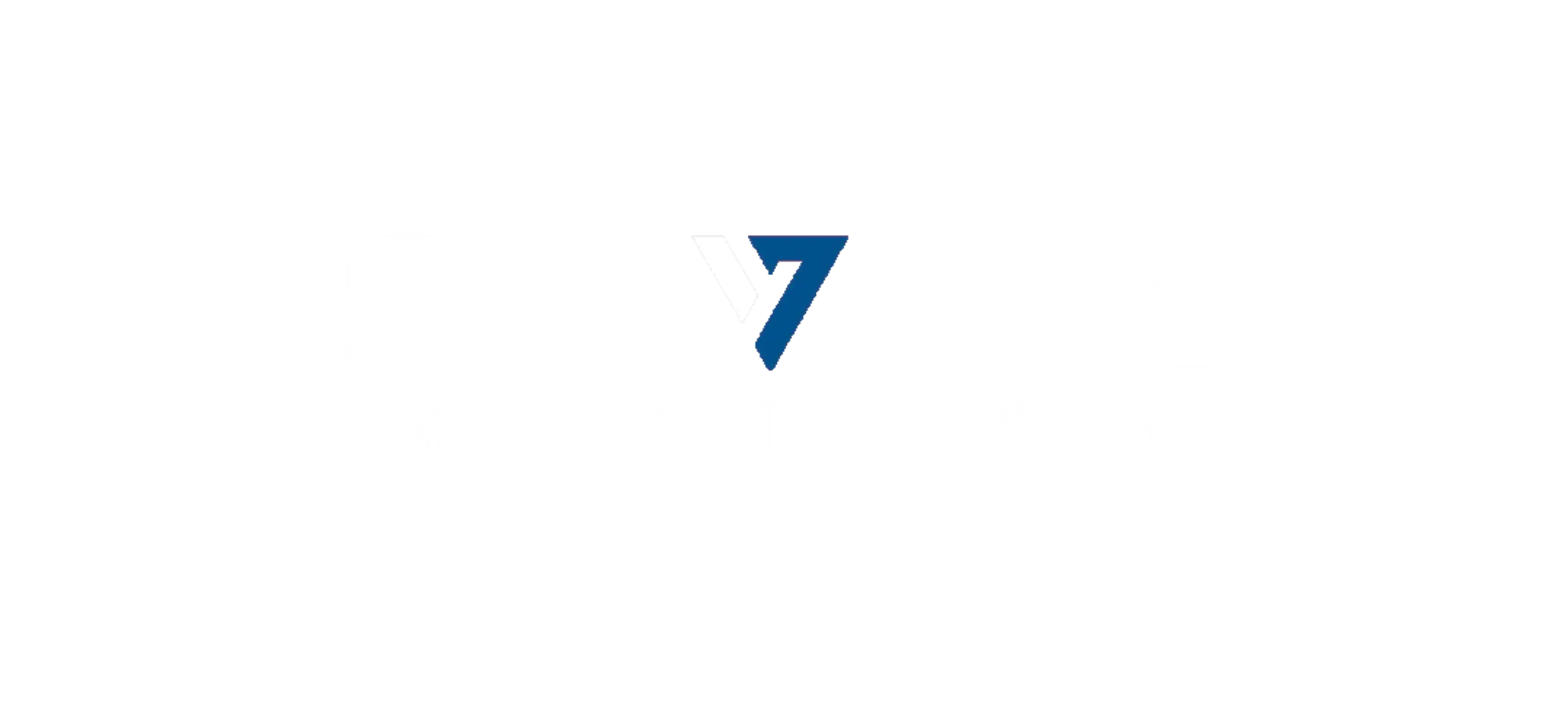 seven-midtown