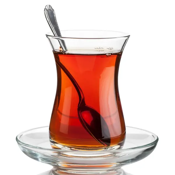 seyirtepe-tesisleri - Çay