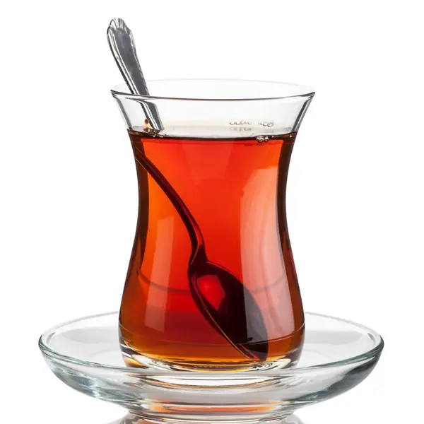 seyirtepe-tesisleri - Türk Çayı
