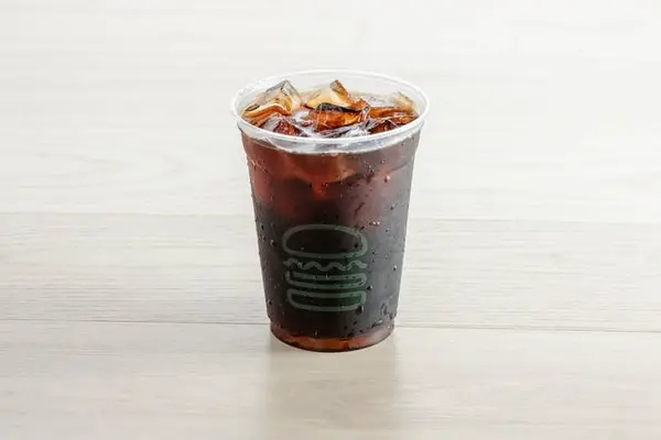 shake-shack - Draft Root Beer