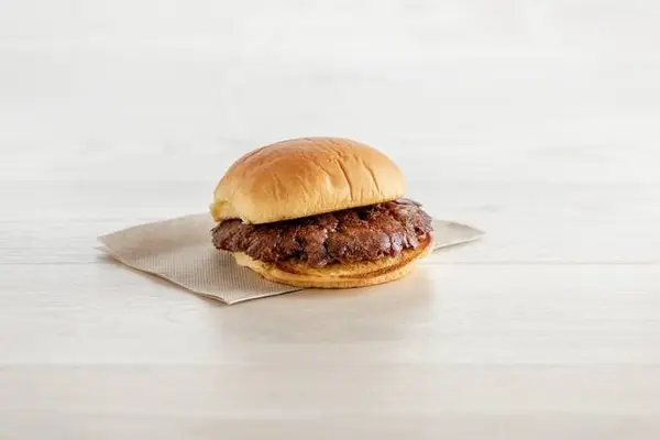 shake-shack - Hamburger