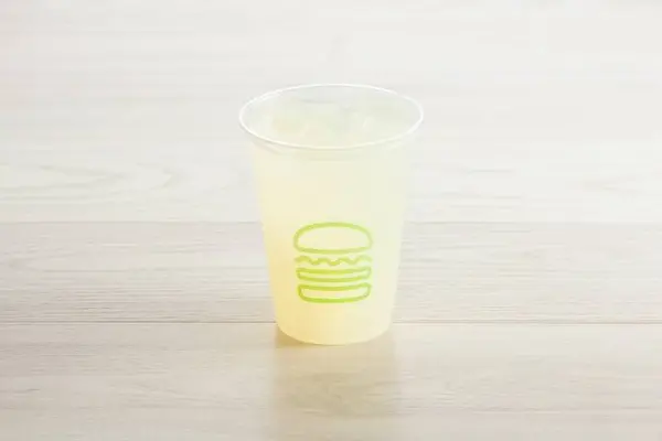 shake-shack - Shack-made Lemonade