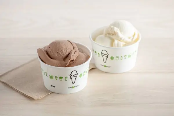 shake-shack - Frozen Custard