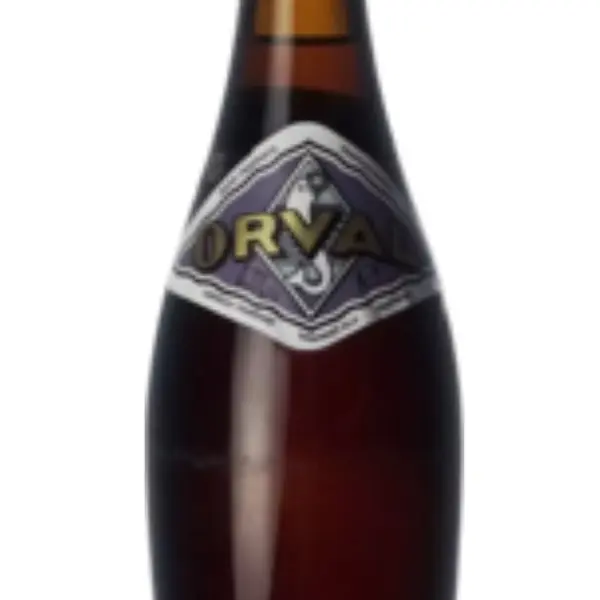 shakerz-cocktailbar-food - Orval trappist 6,2%