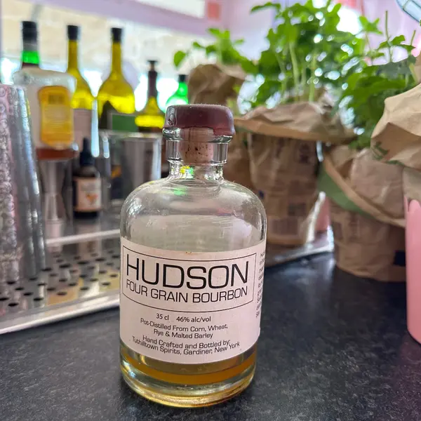 shakerz-cocktailbar-food - Hudson four grain