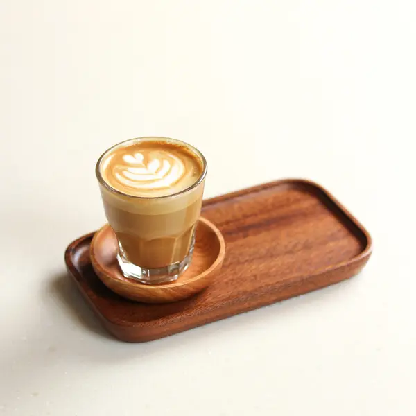 sharing-is-caring-the-house - Cortado