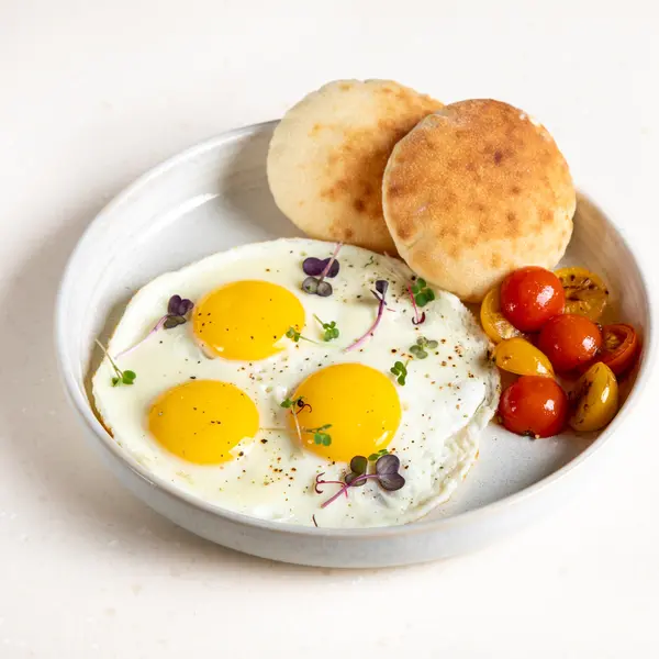 sharing-is-caring-the-house - Sunny-Side-up