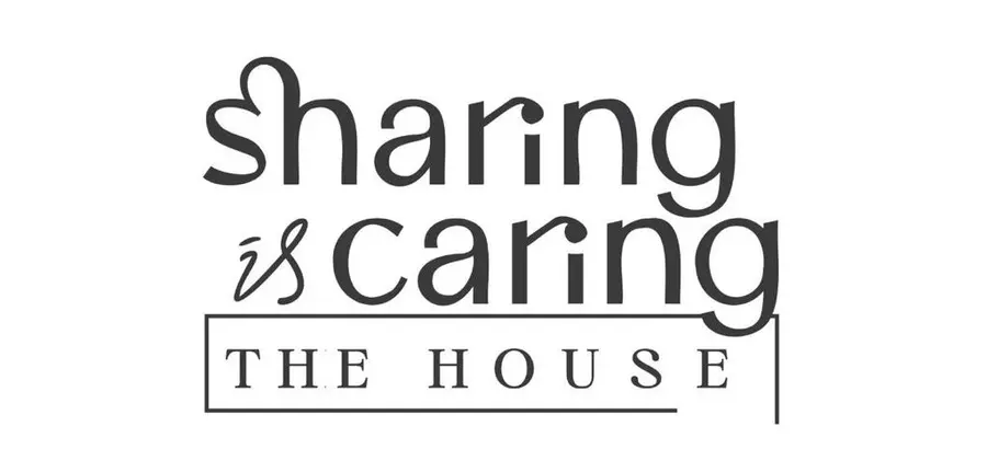 sharing-is-caring-the-house