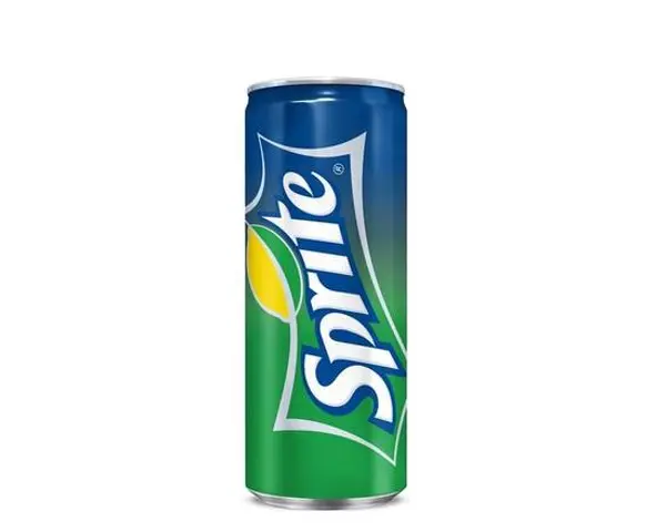 shen-thai - Sprite