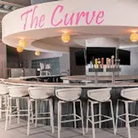 sheraton-mesa-hotel-at-wrigleyville-west - The Curve
