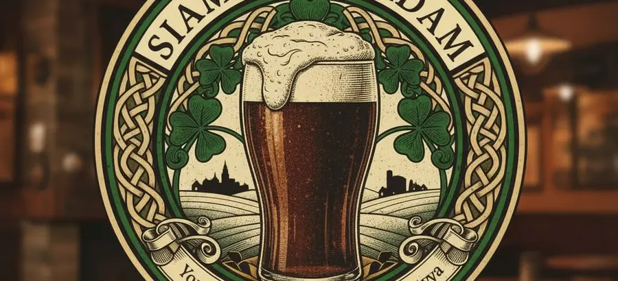 Menu image of Siam amsterdam weed cannabis store draft's menu - เมืองพัทยา | cafe & bar in เมืองพัทยา